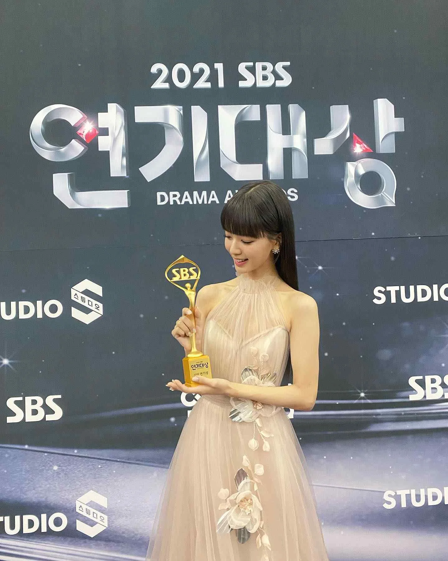 Roh Jeong Eui - roh-jeong-eui-7.webp